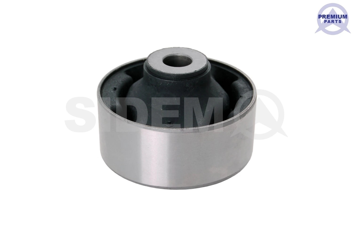 Mounting, control/trailing arm 847641