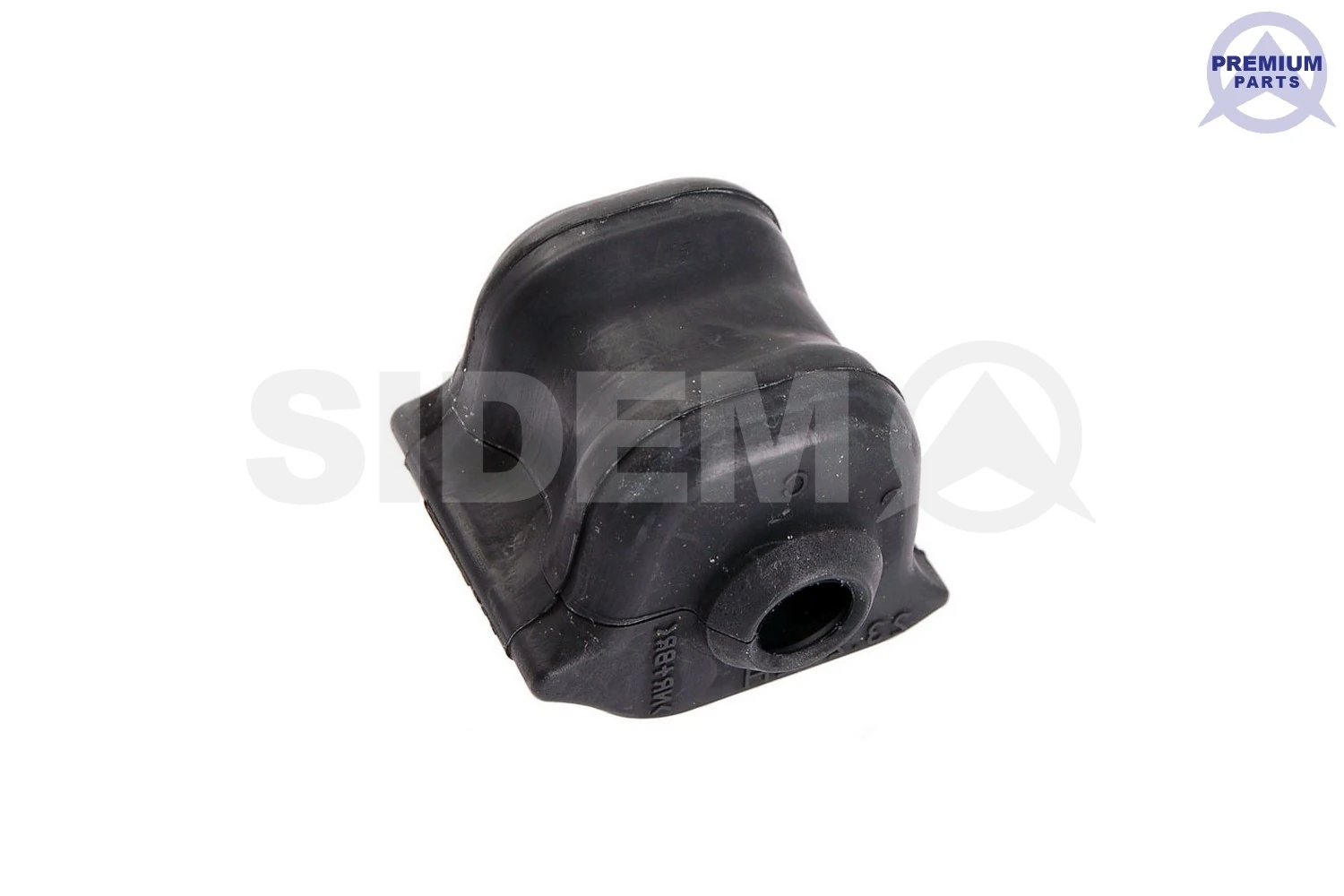 Mounting, stabiliser bar 845823