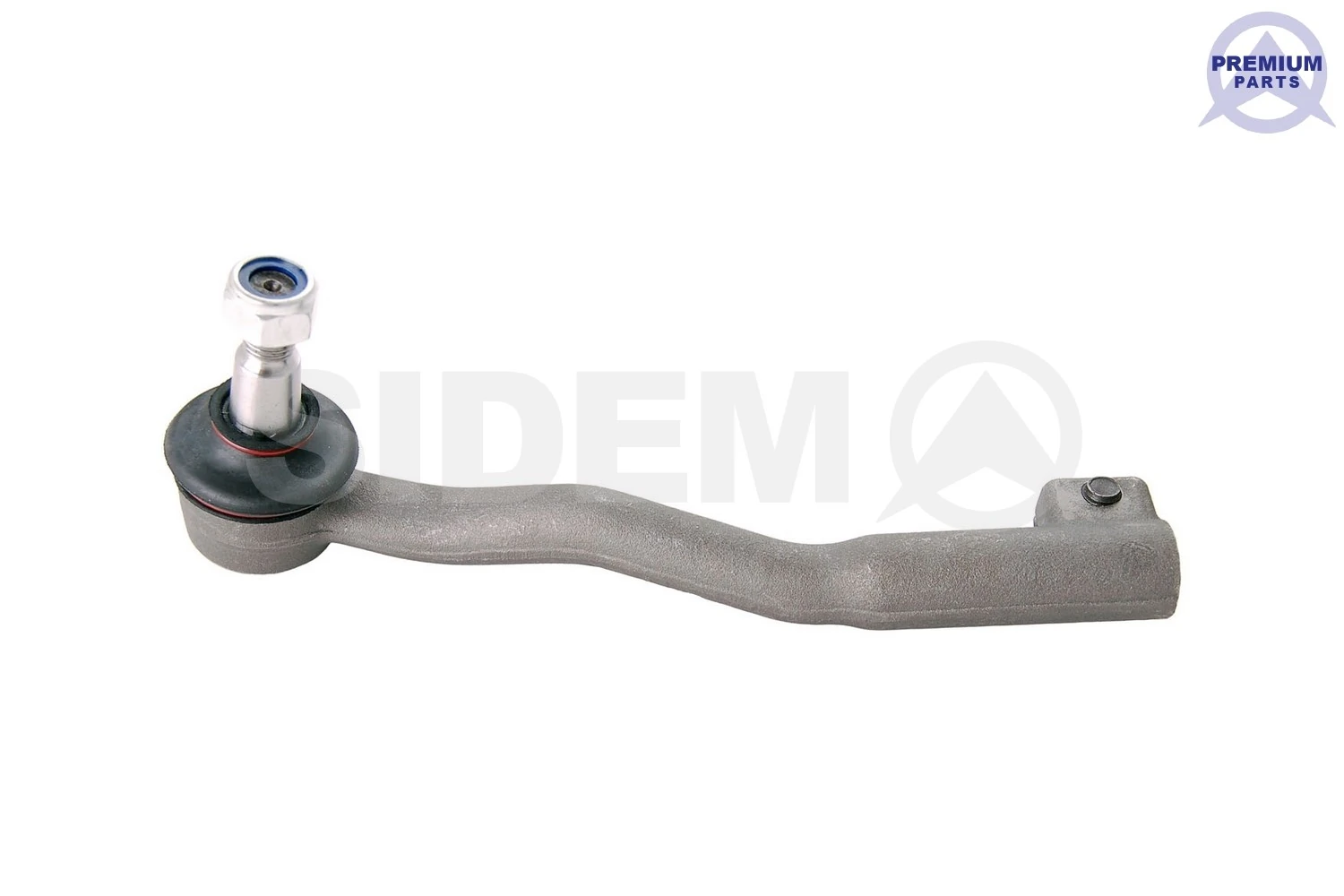 Tie Rod End 21126