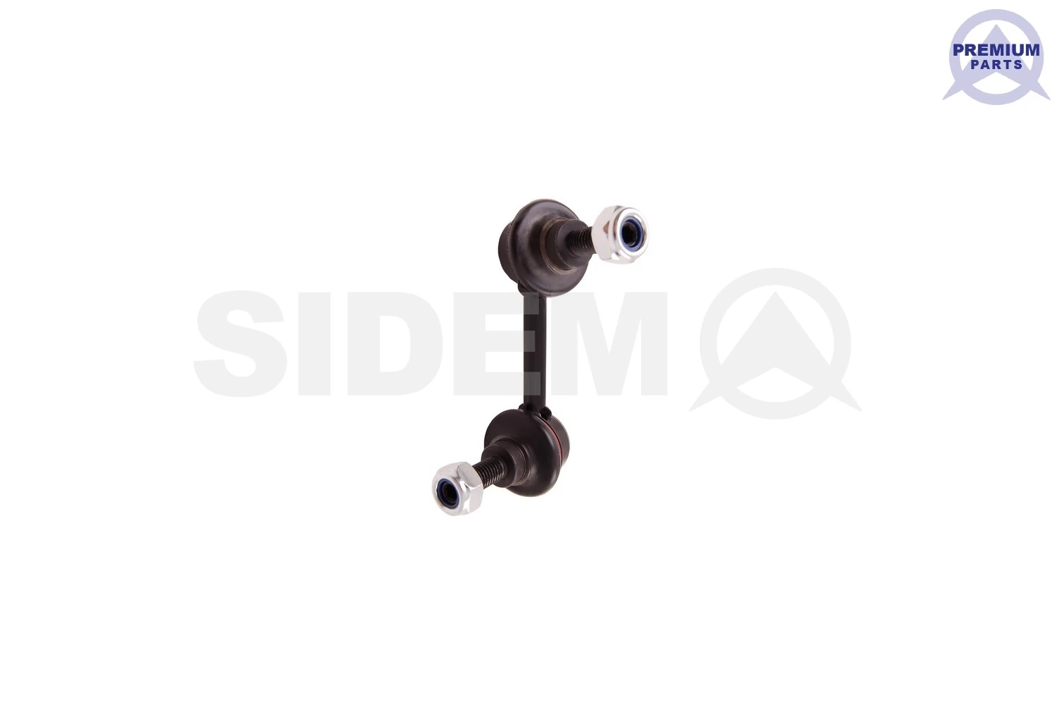 Link/Coupling Rod, stabiliser bar 5163