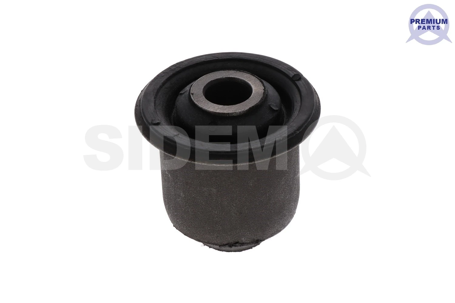 Mounting, control/trailing arm 805625