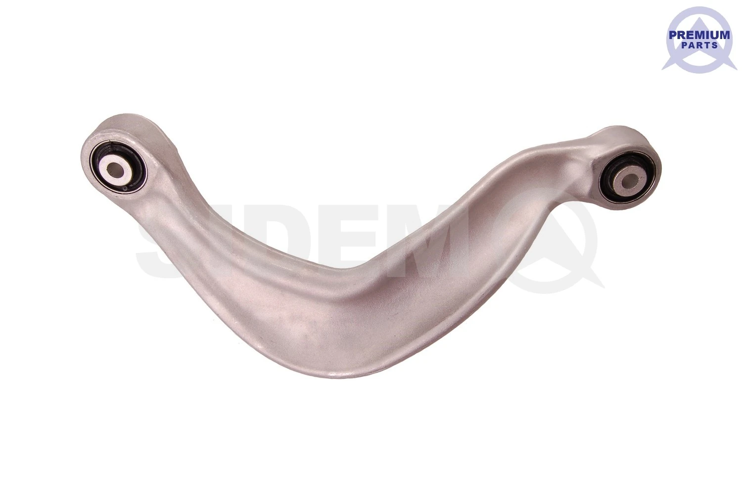 Control/Trailing Arm, wheel suspension 37153