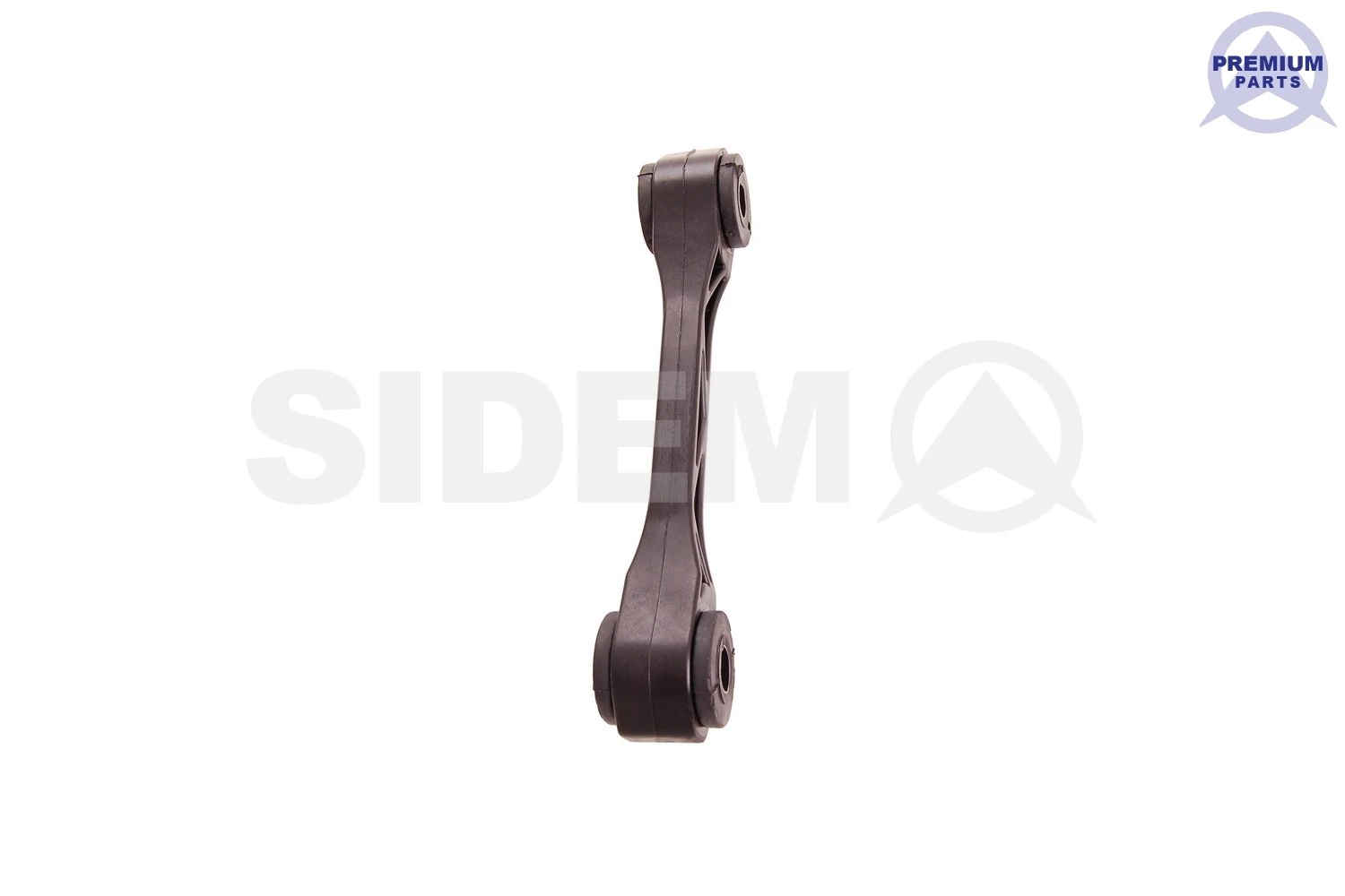 Link/Coupling Rod, stabiliser bar 93160