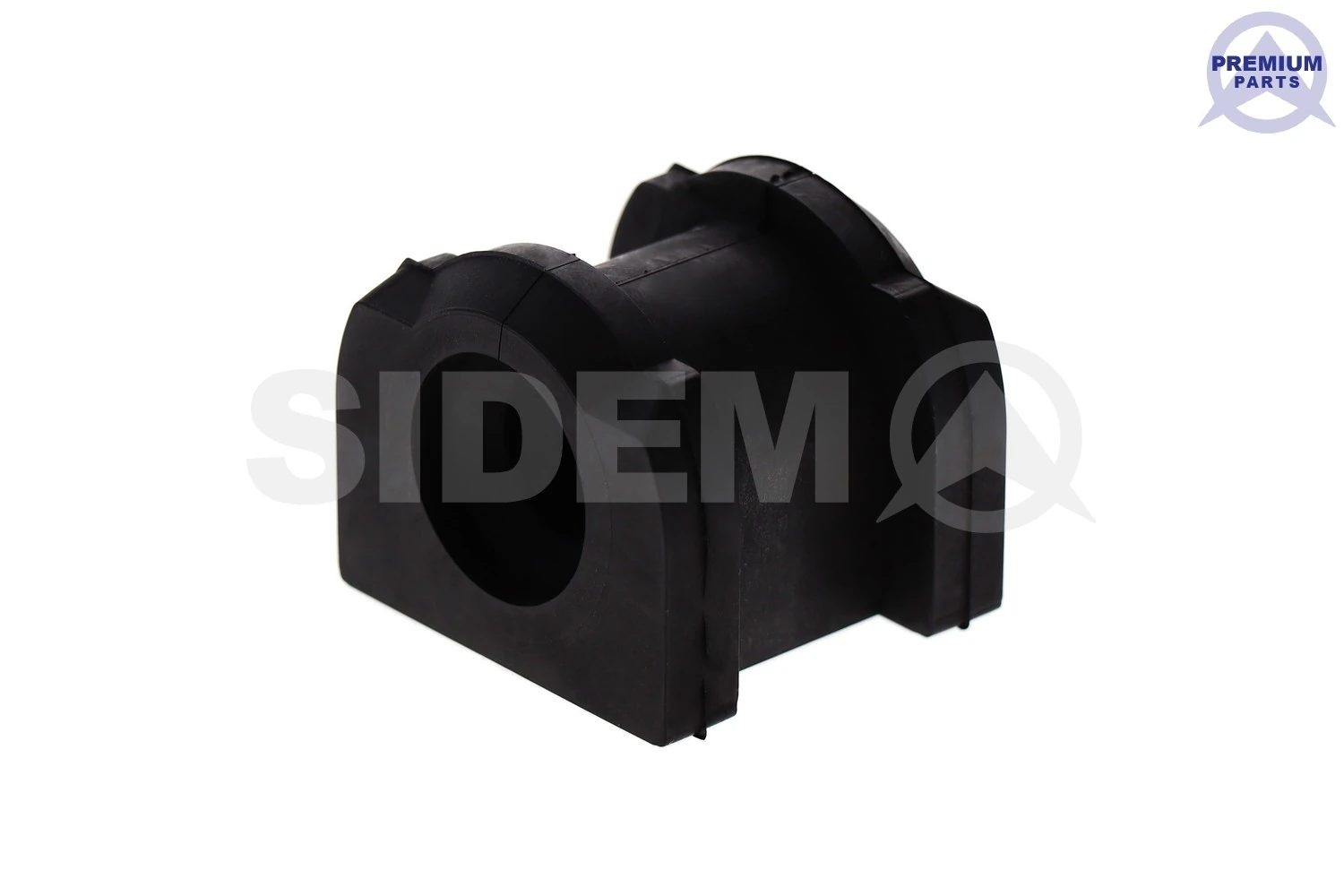 Mounting, stabiliser bar 871907