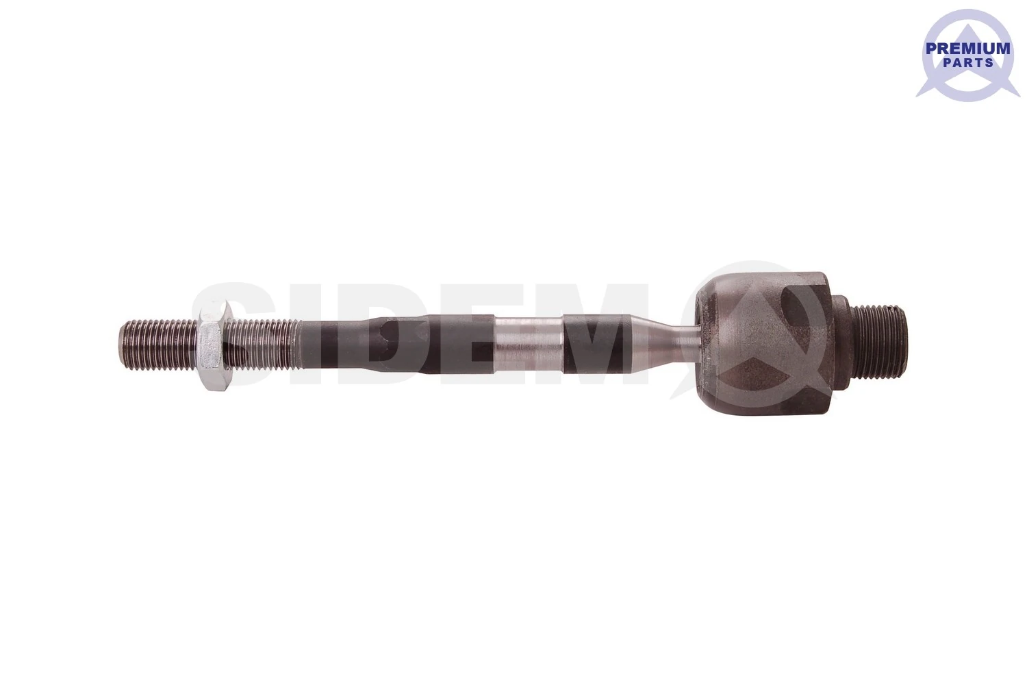 Inner Tie Rod 81217