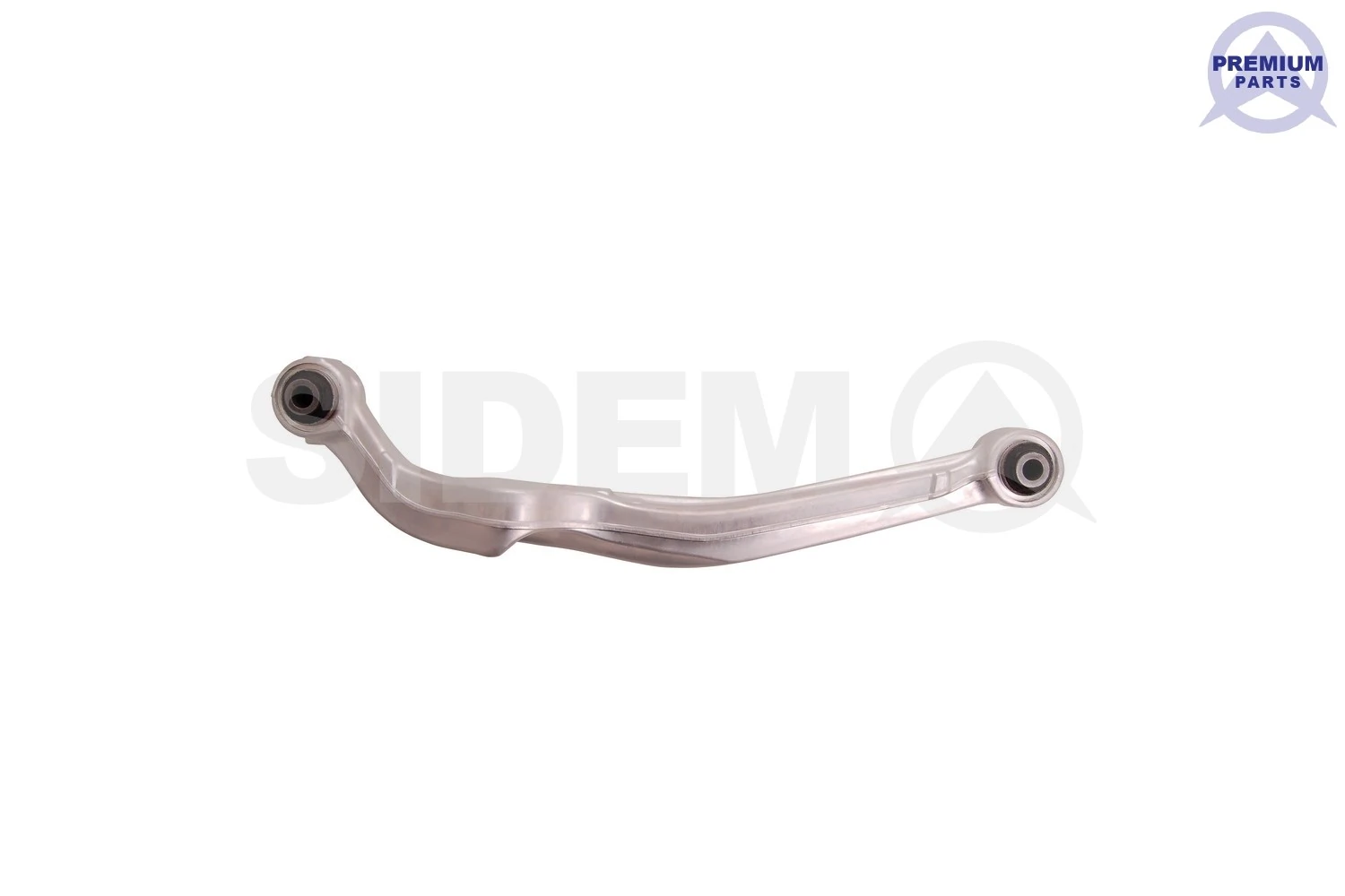 Rod/Strut, wheel suspension 41674