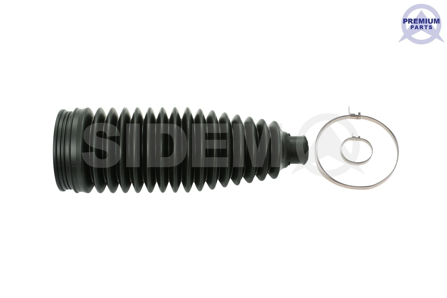 Bellow, steering 351.038