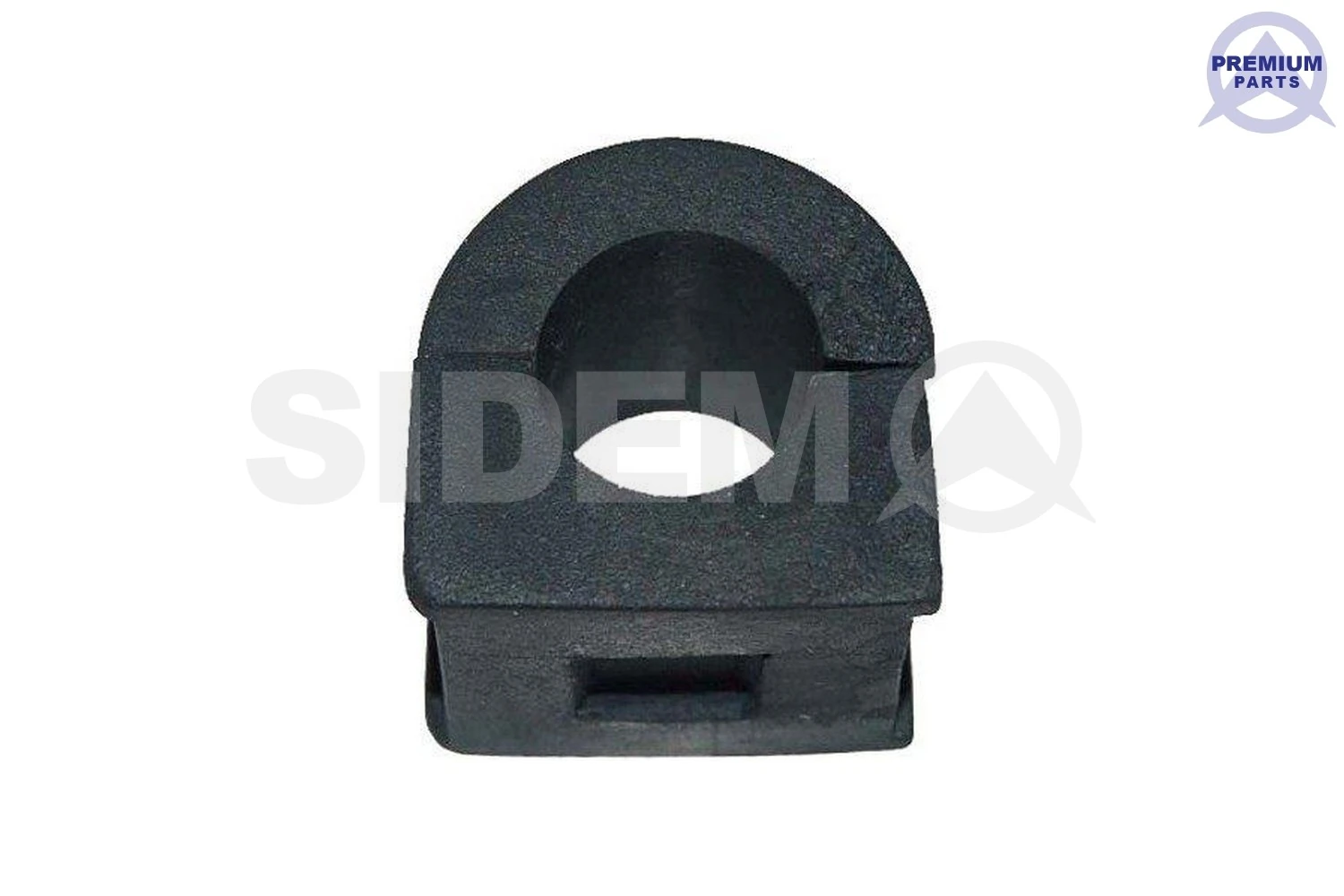 Mounting, stabiliser bar 803904