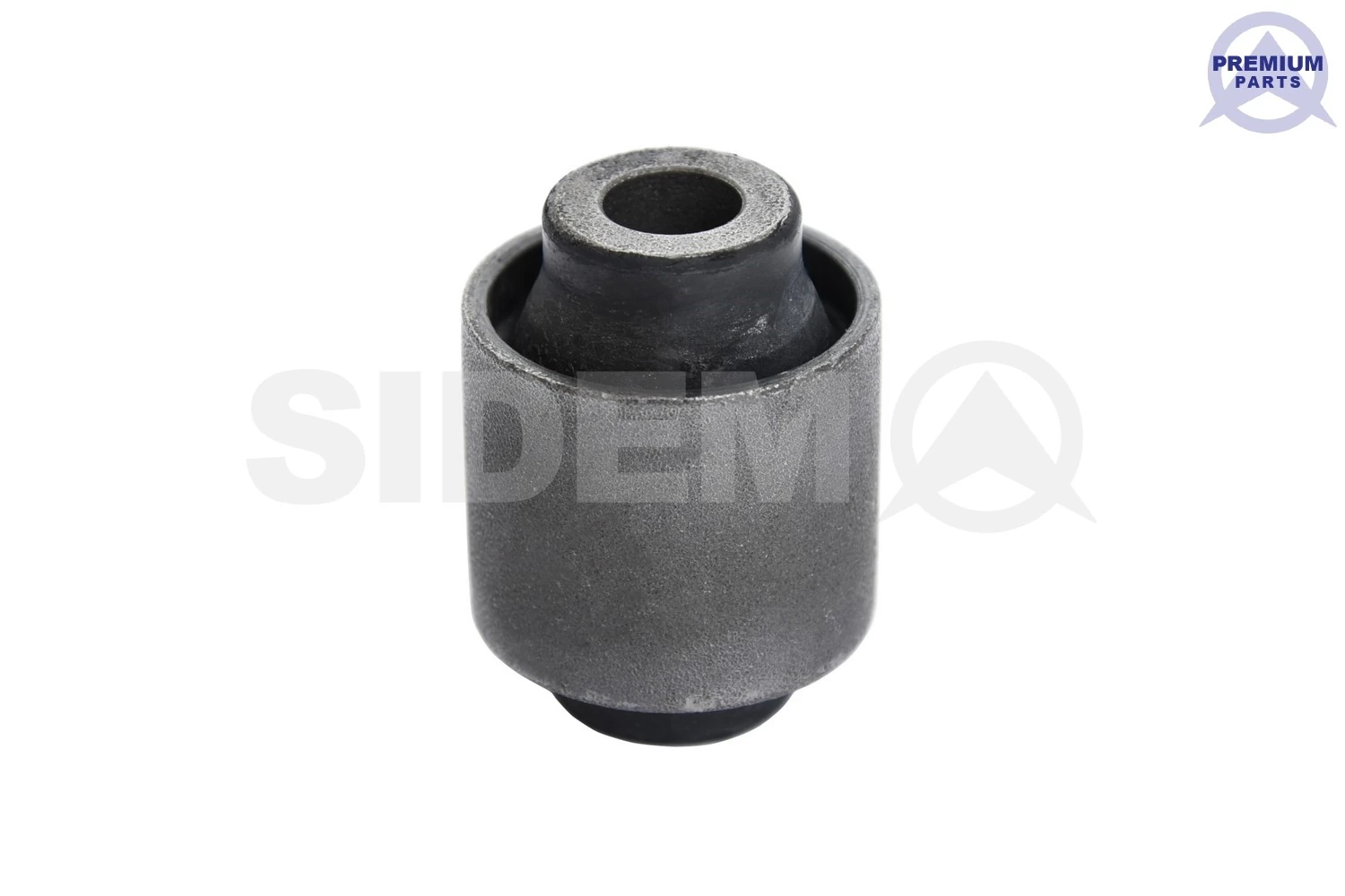 Mounting, control/trailing arm 847614