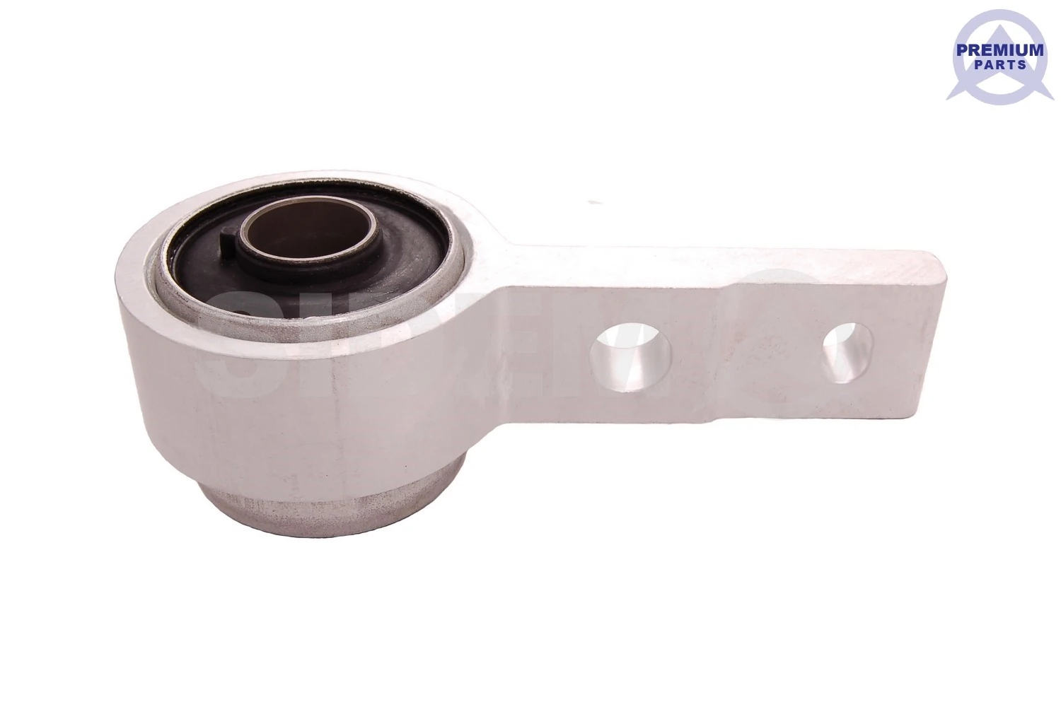 Mounting, control/trailing arm 851626