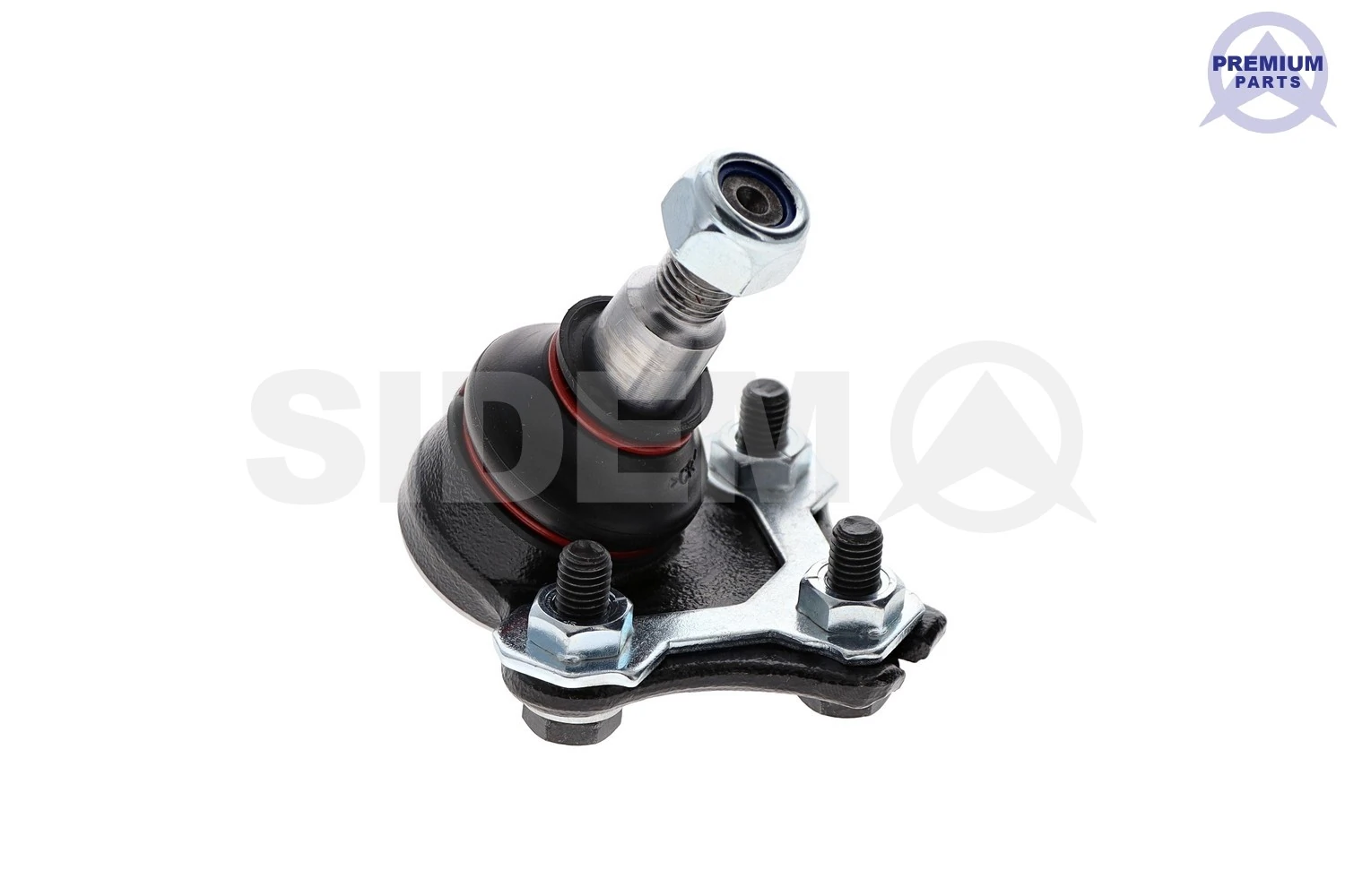 Ball Joint 63485