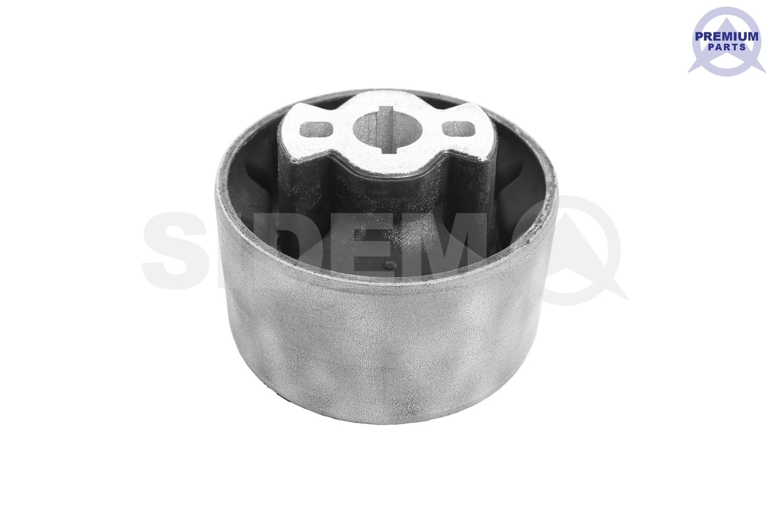 Bushing, axle beam 867309