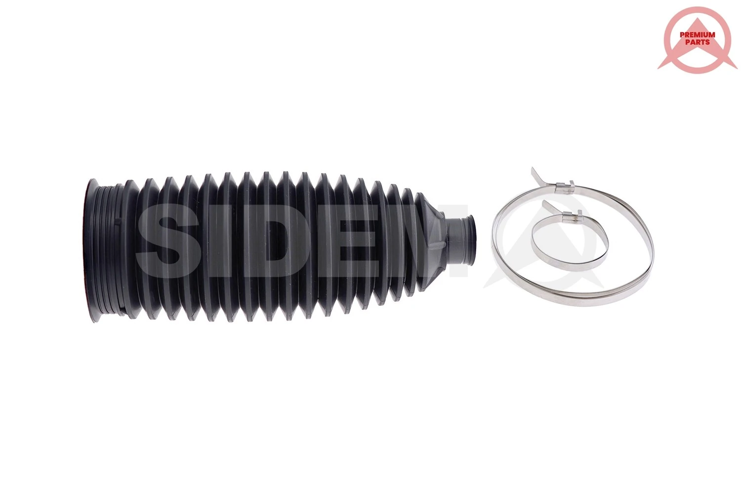 Bellow, steering 387.130