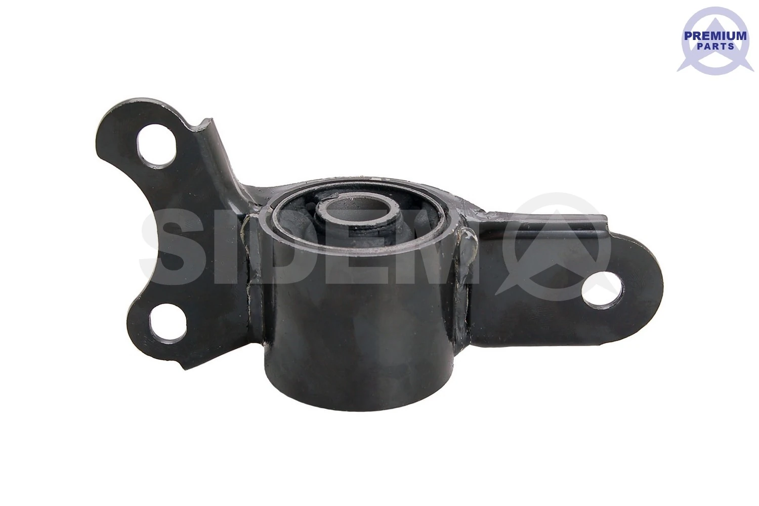 Mounting, control/trailing arm 889613