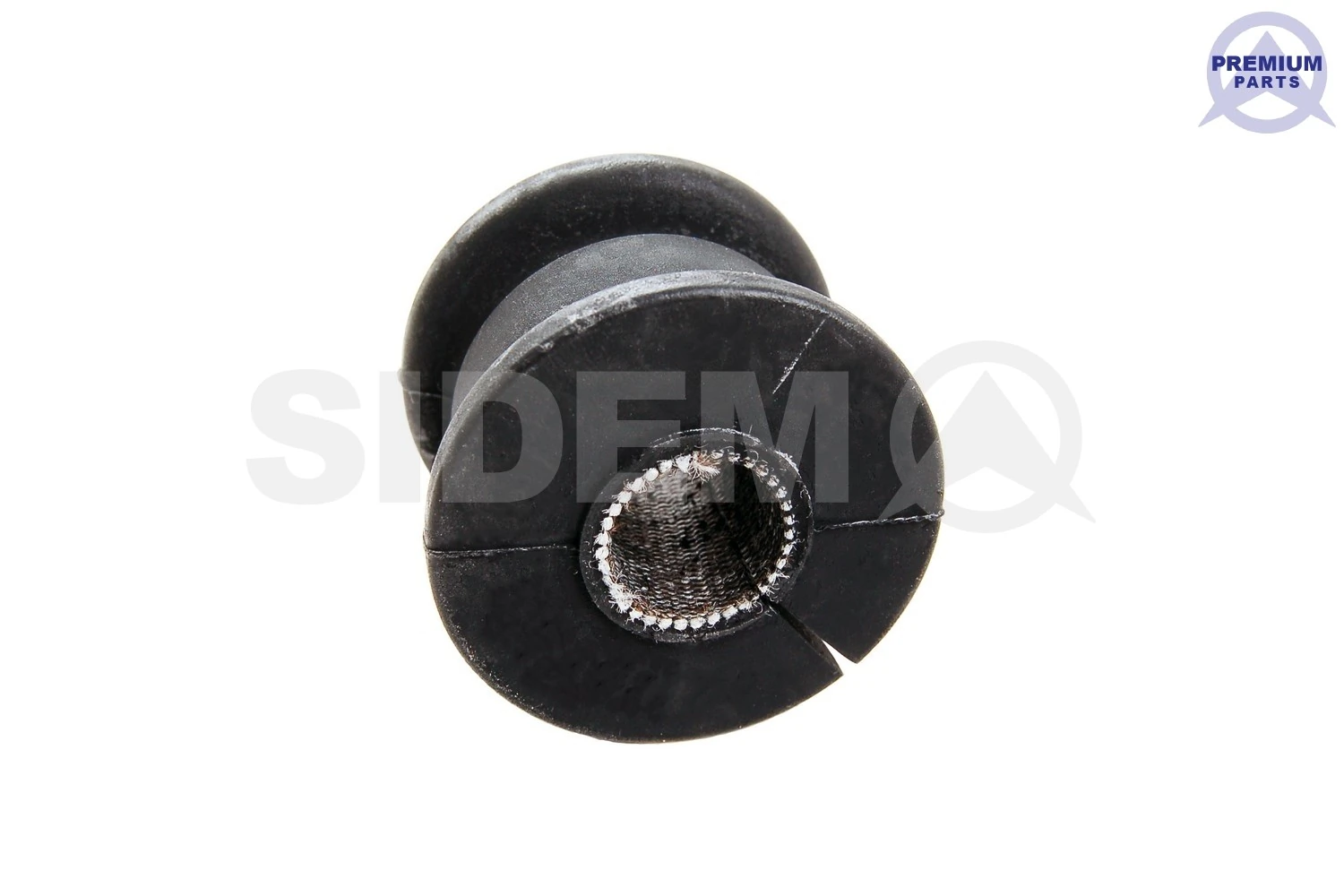 Mounting, stabiliser bar 849905