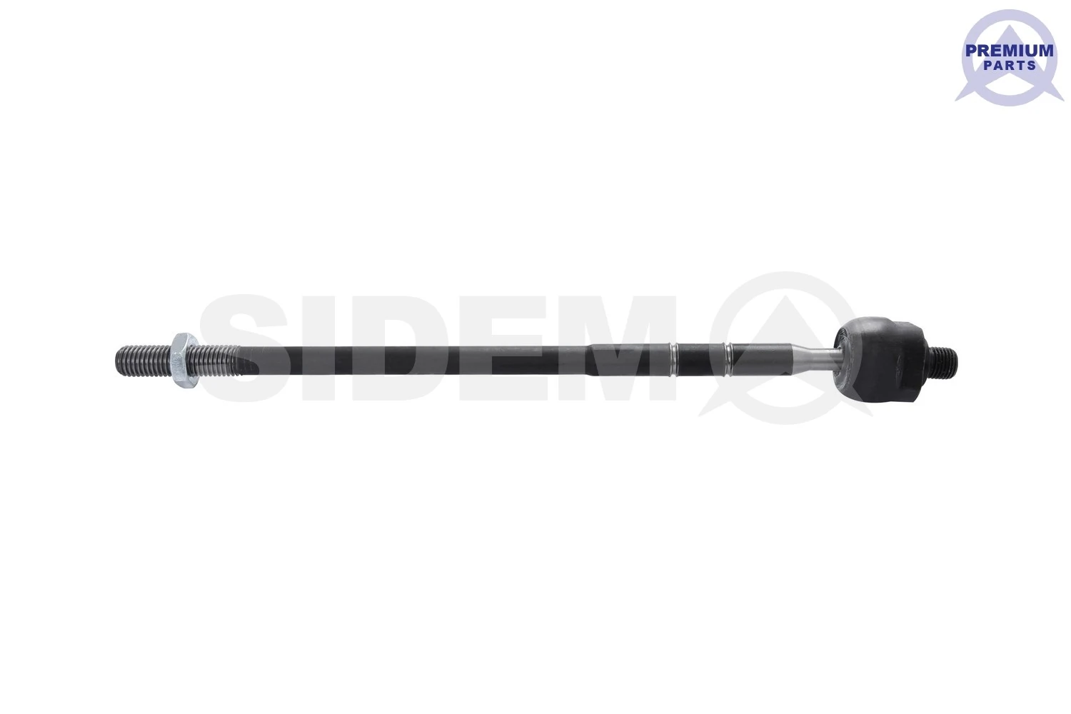 Inner Tie Rod 3314