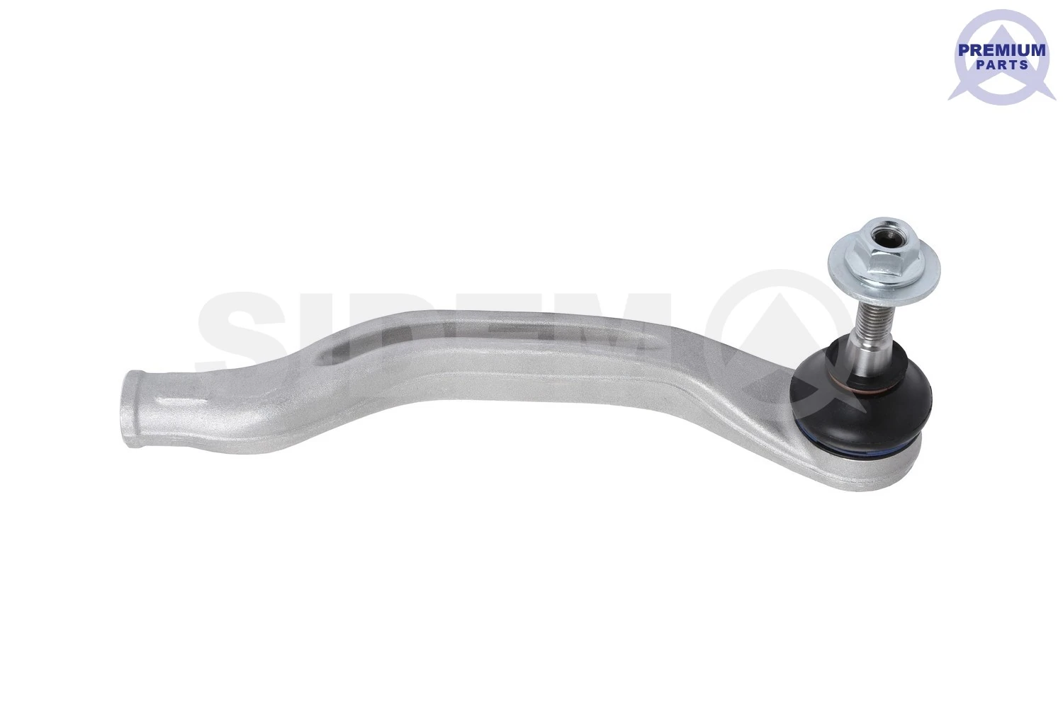 Tie Rod End 5931