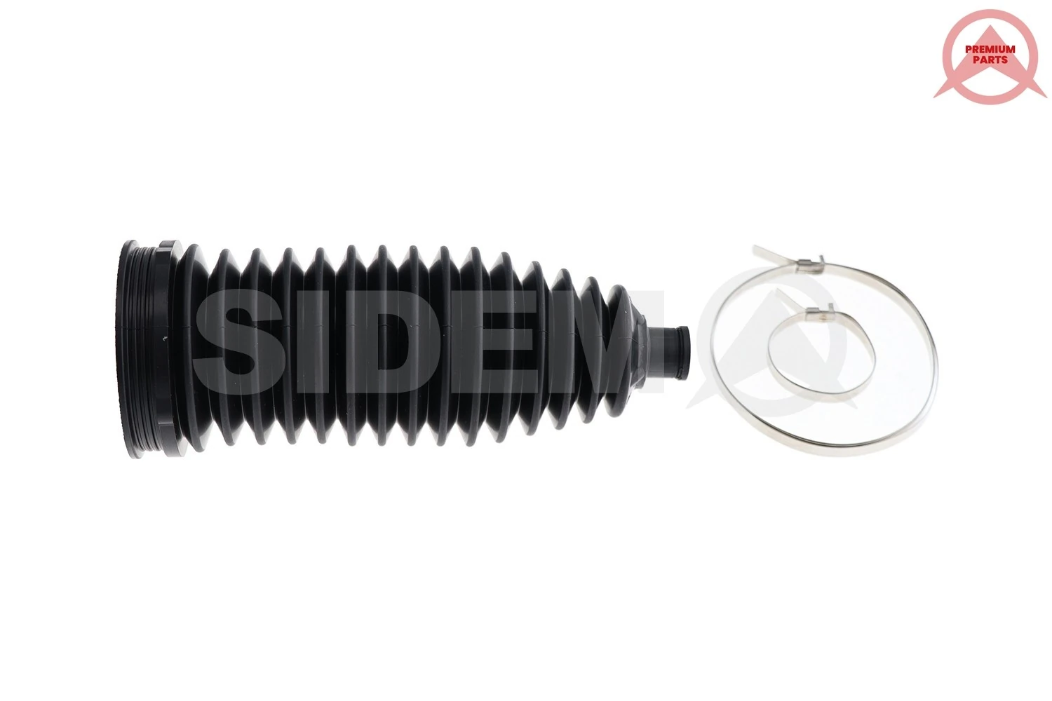 Bellow, steering 305.030