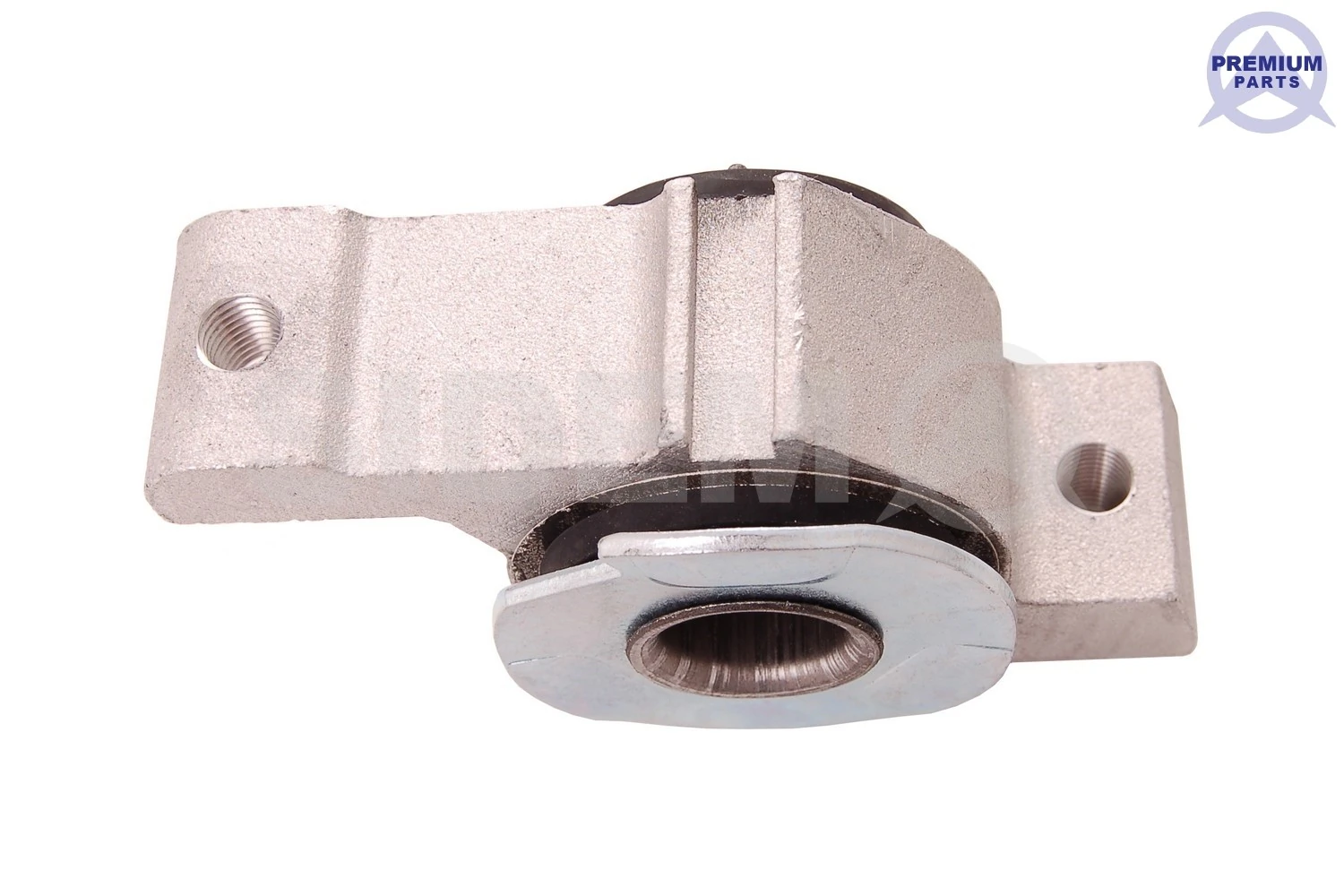 Mounting, control/trailing arm 819624