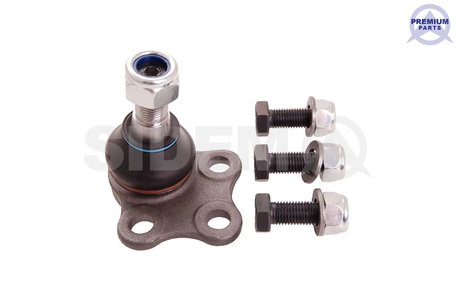 Ball Joint 6280