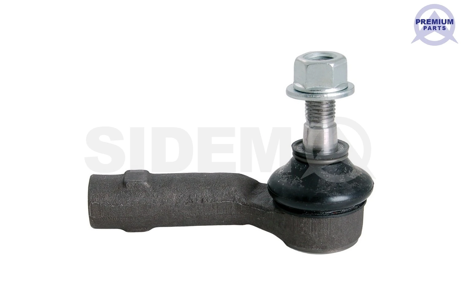 Tie Rod End 3833