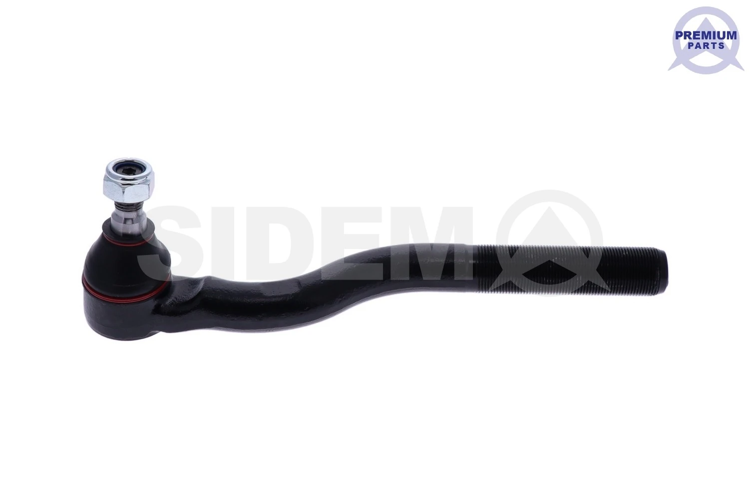 Tie Rod End 93236
