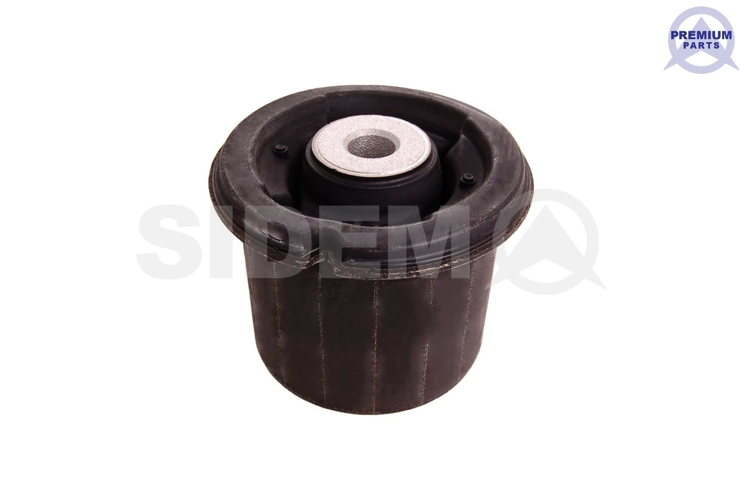 Bushing, axle beam 881300