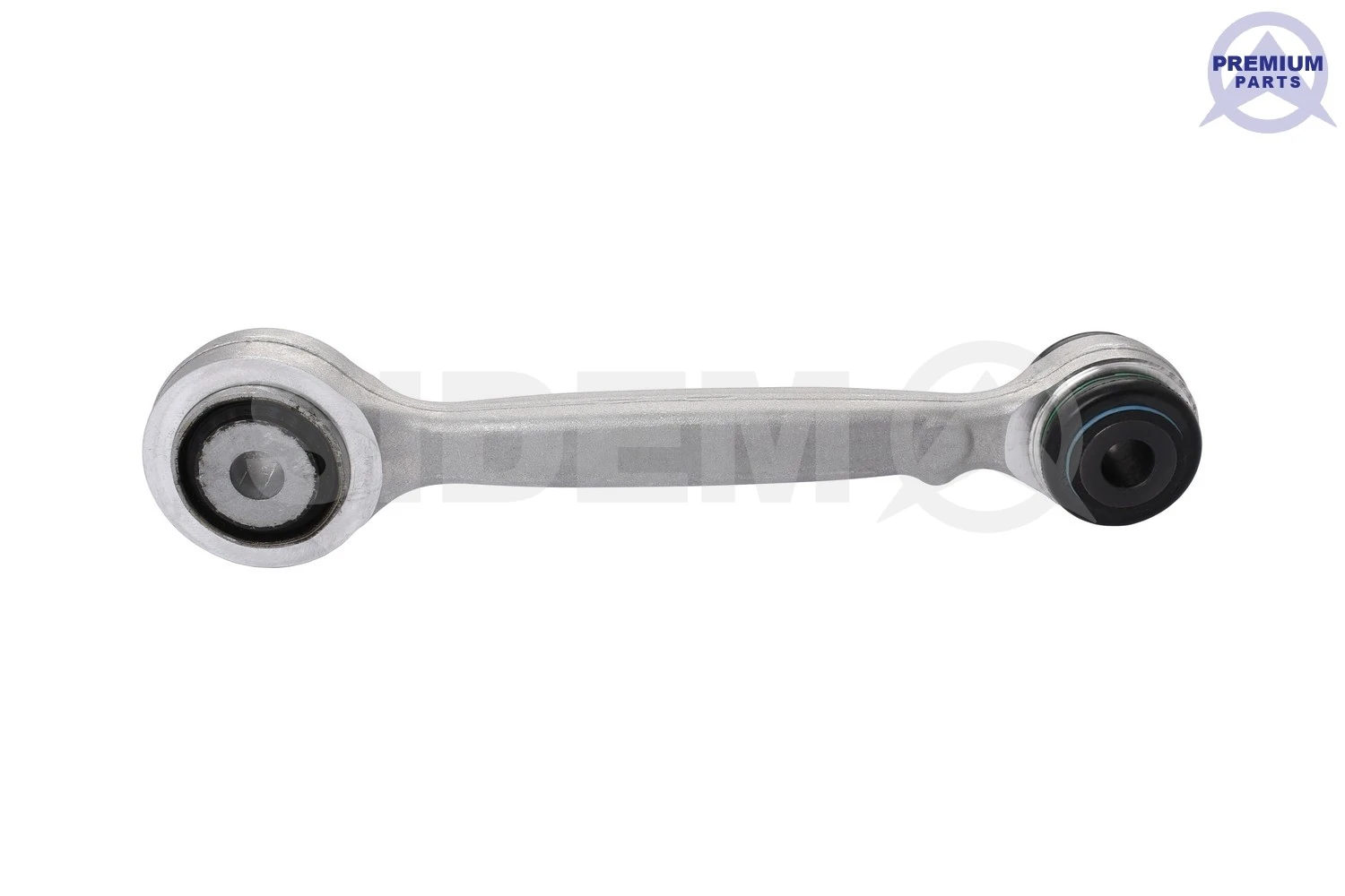 Rod/Strut, wheel suspension 35577