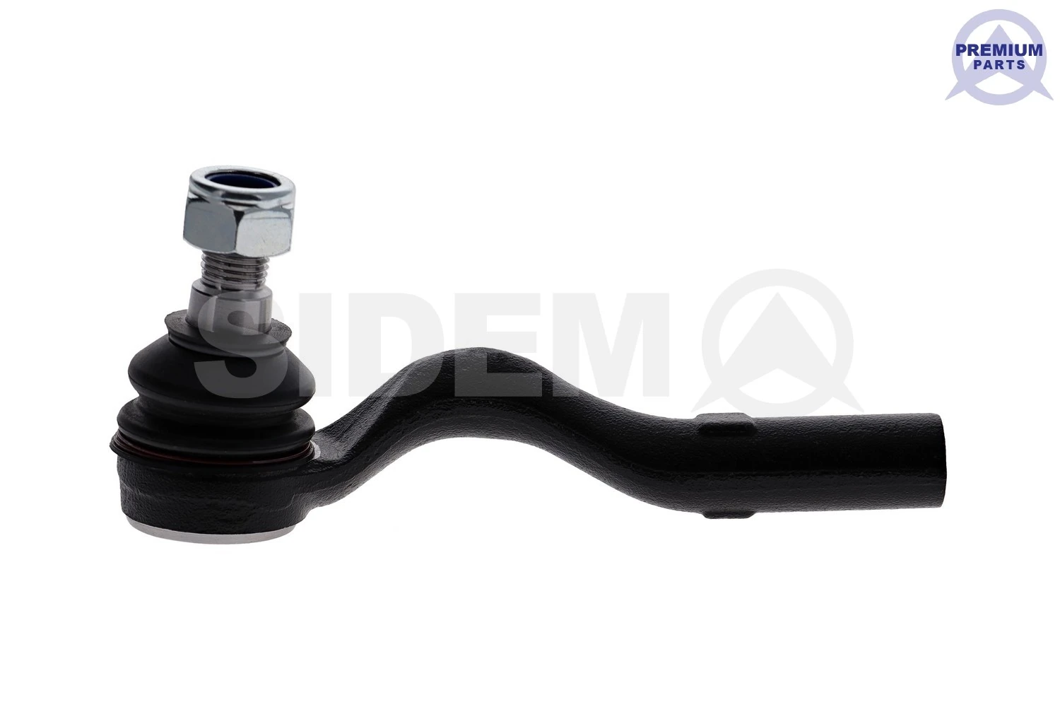 Tie Rod End 49438