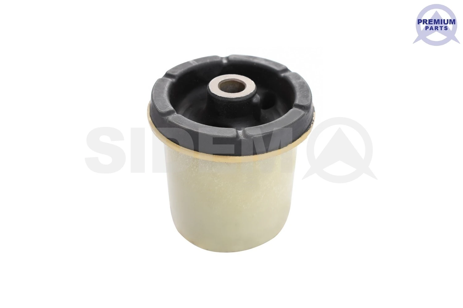 Bushing, axle beam 819309