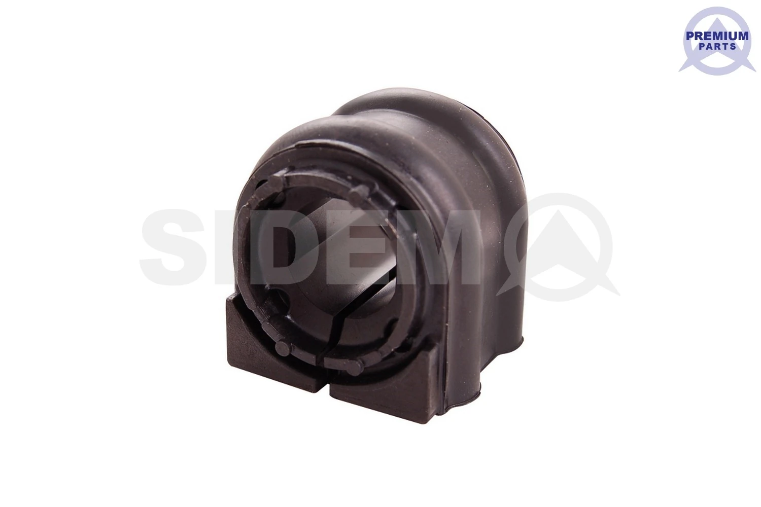 Mounting, stabiliser bar 887804