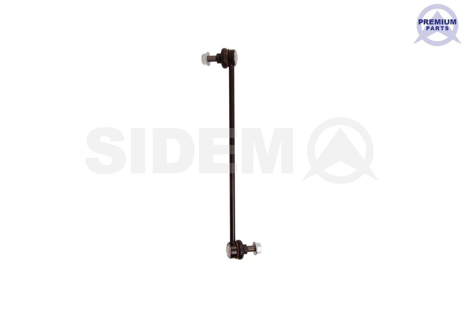Link/Coupling Rod, stabiliser bar 50462