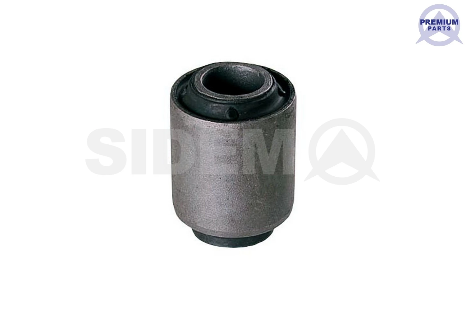 Mounting, control/trailing arm 841614