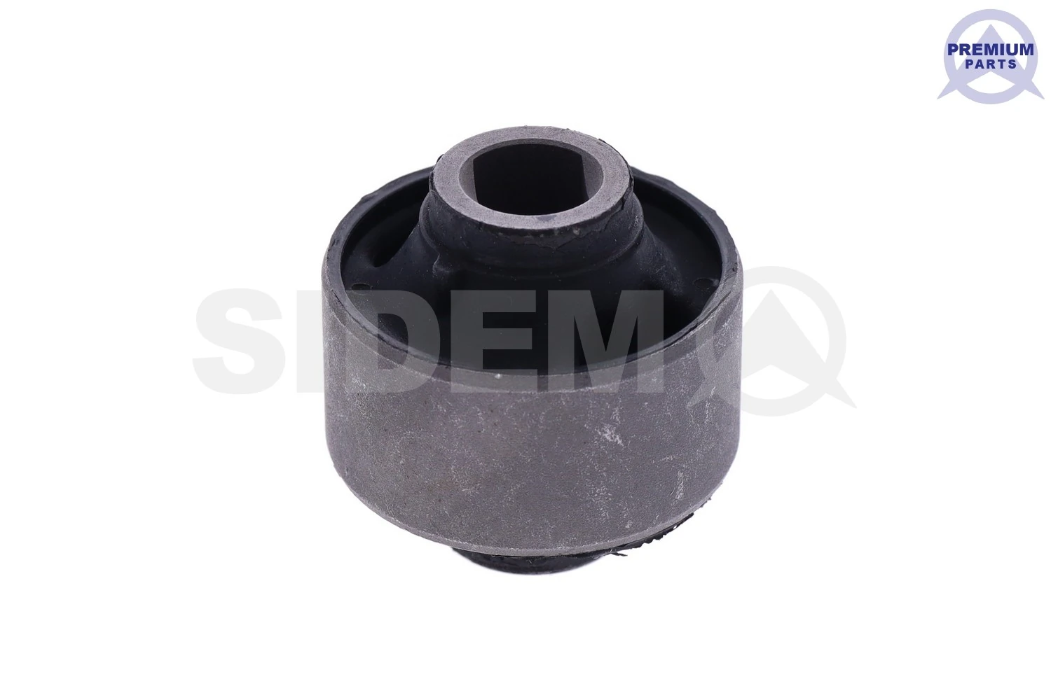 Mounting, control/trailing arm 851613