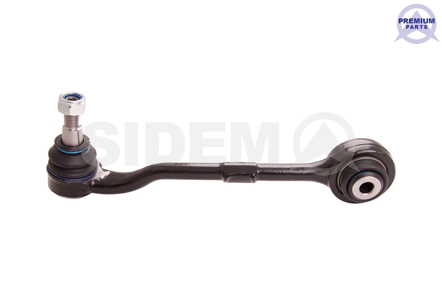 Control/Trailing Arm, wheel suspension 21251