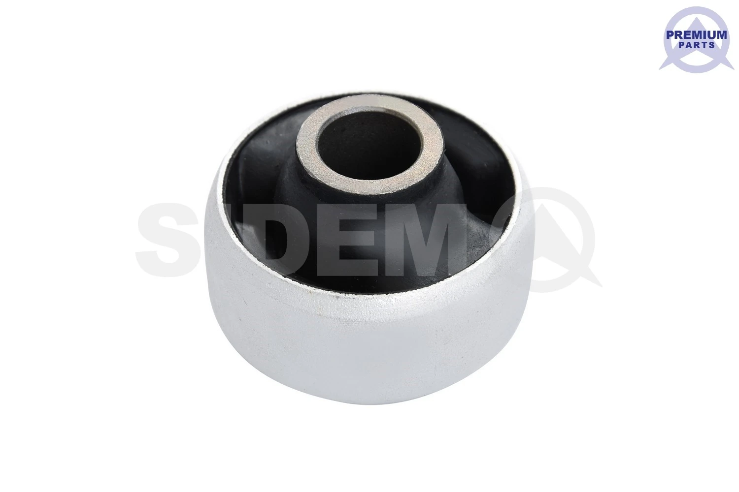 Mounting, control/trailing arm 863621