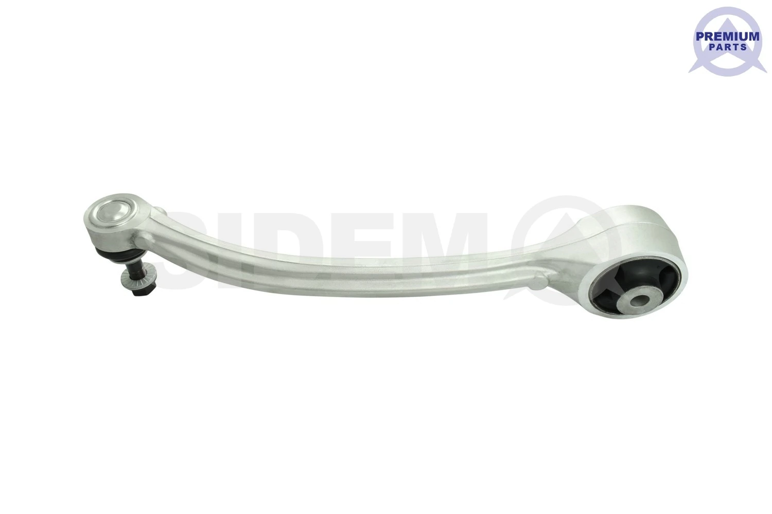 Control/Trailing Arm, wheel suspension 15072 R