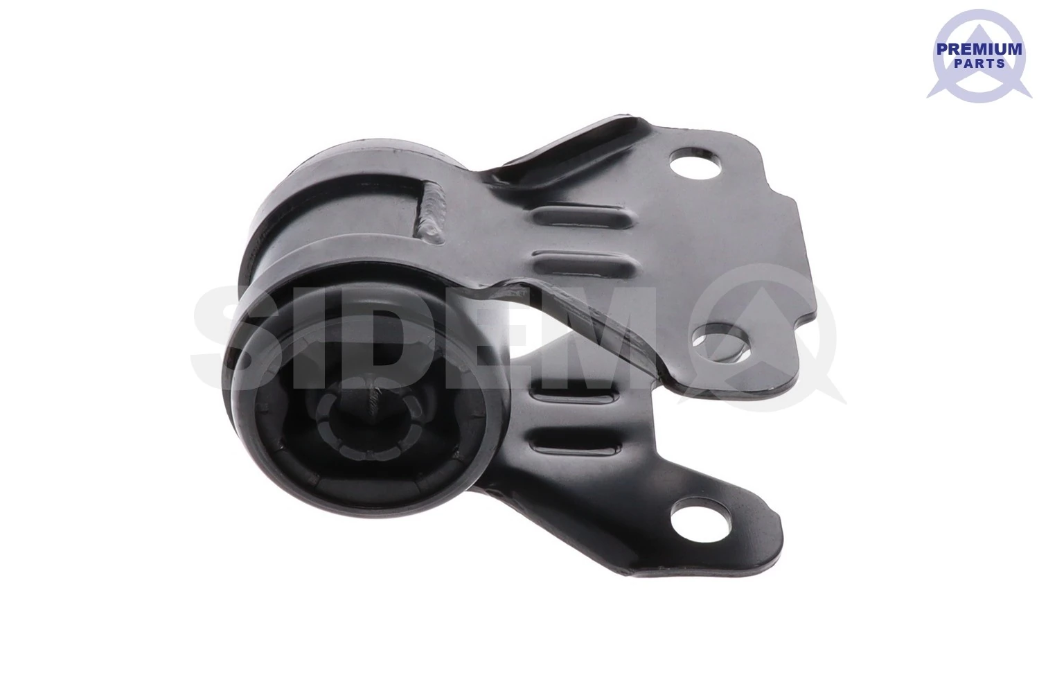 Mounting, control/trailing arm 803604