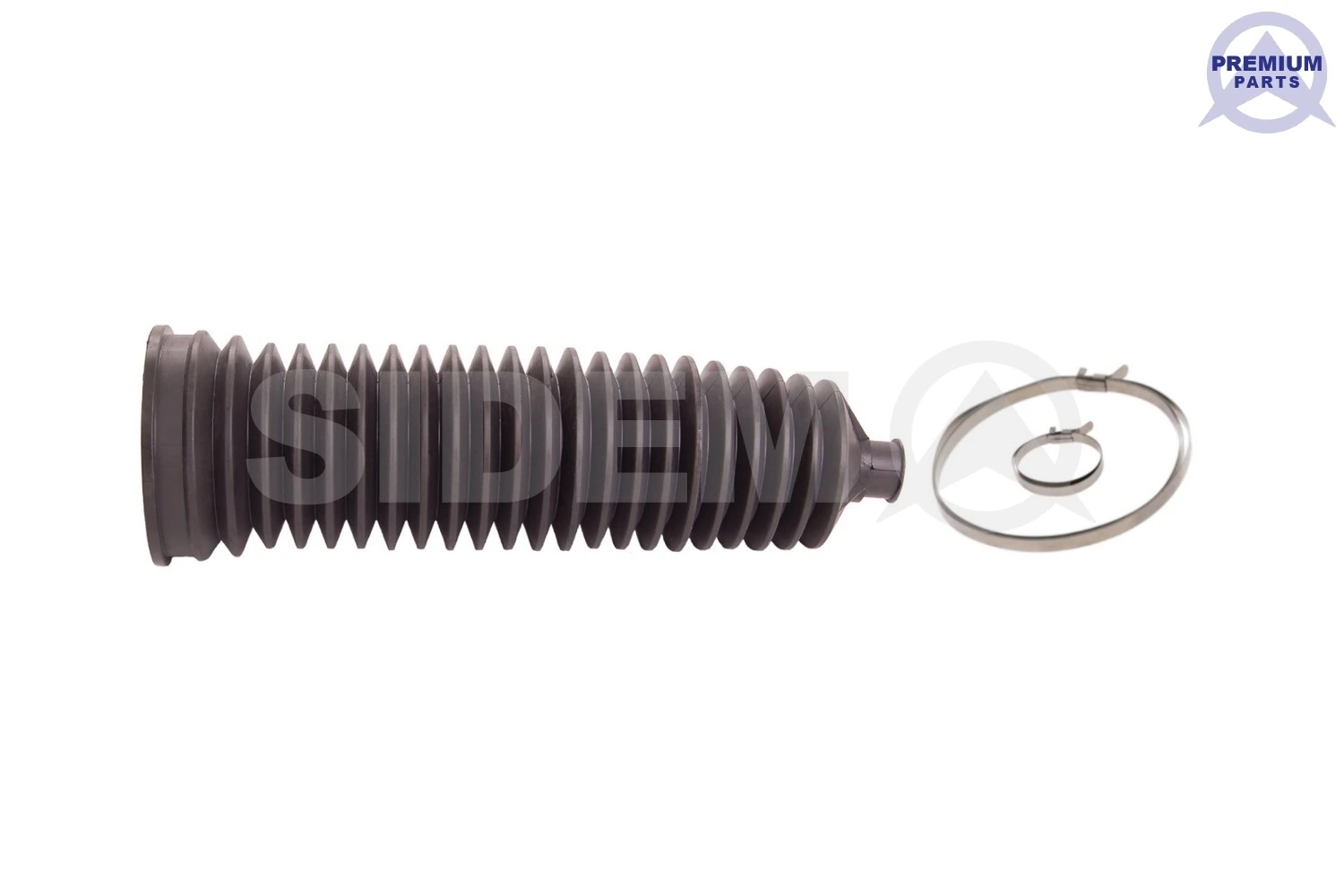 Bellow, steering 303.230