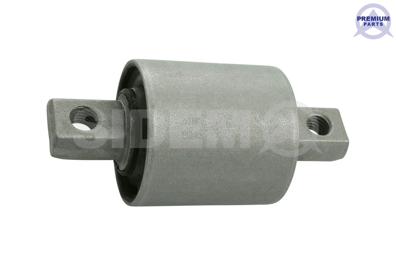 Mounting, control/trailing arm 867619