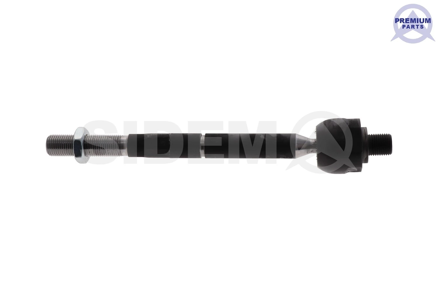 Inner Tie Rod 87410
