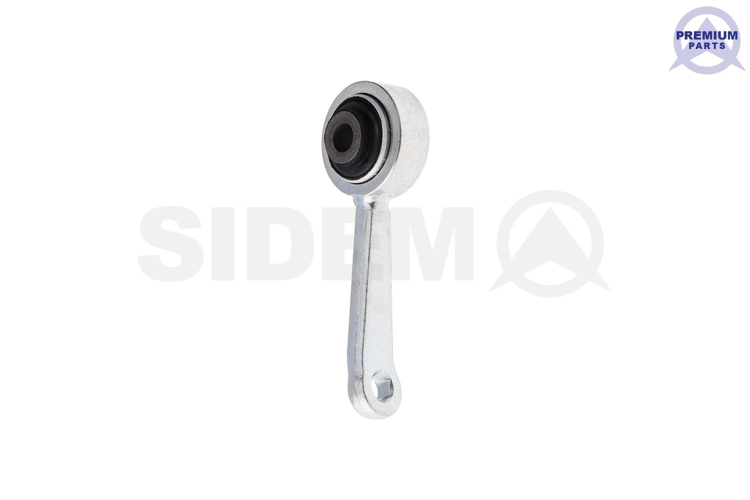Link/Coupling Rod, stabiliser bar 49060