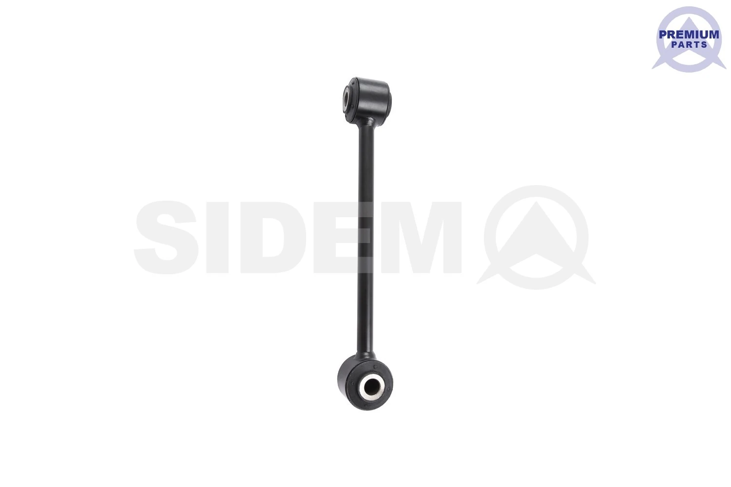 Link/Coupling Rod, stabiliser bar 93061
