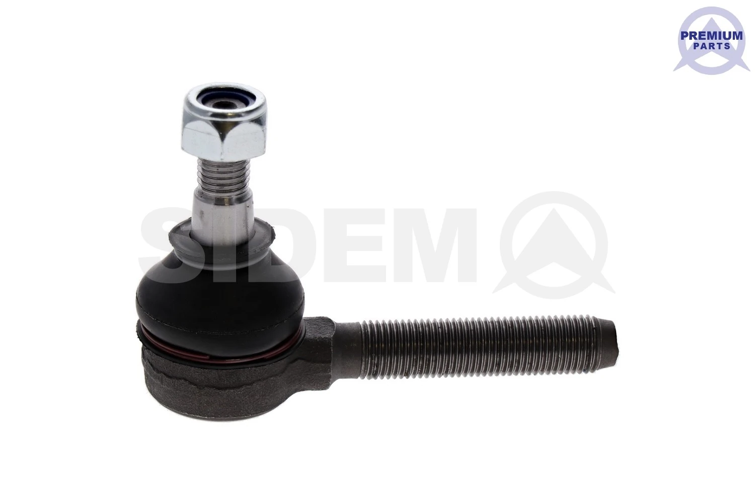 Tie Rod End 9631