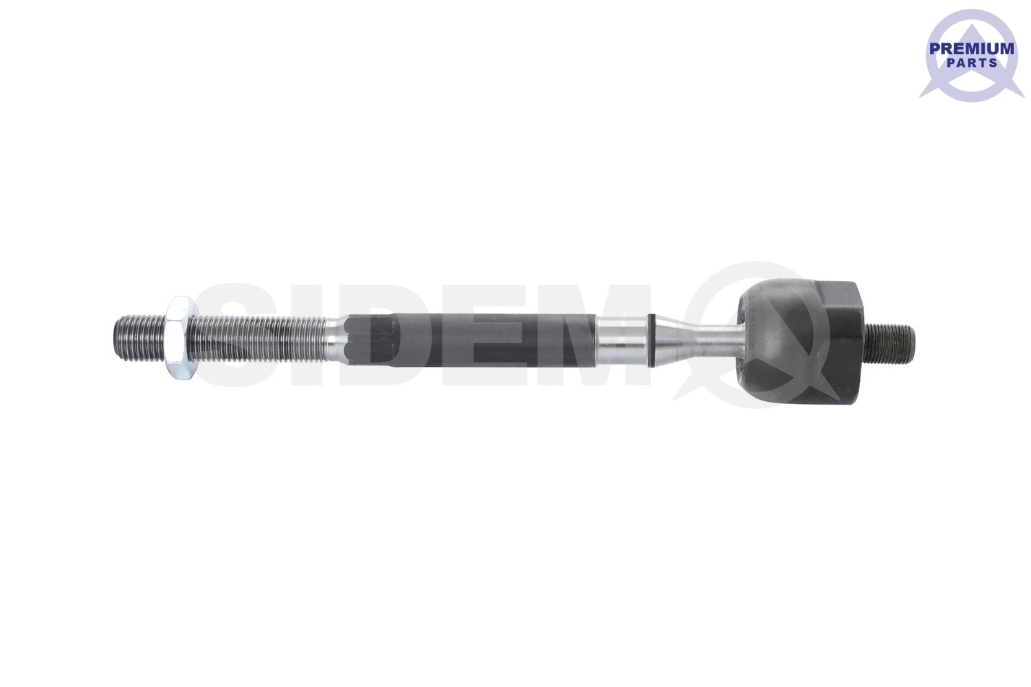 Inner Tie Rod 5811