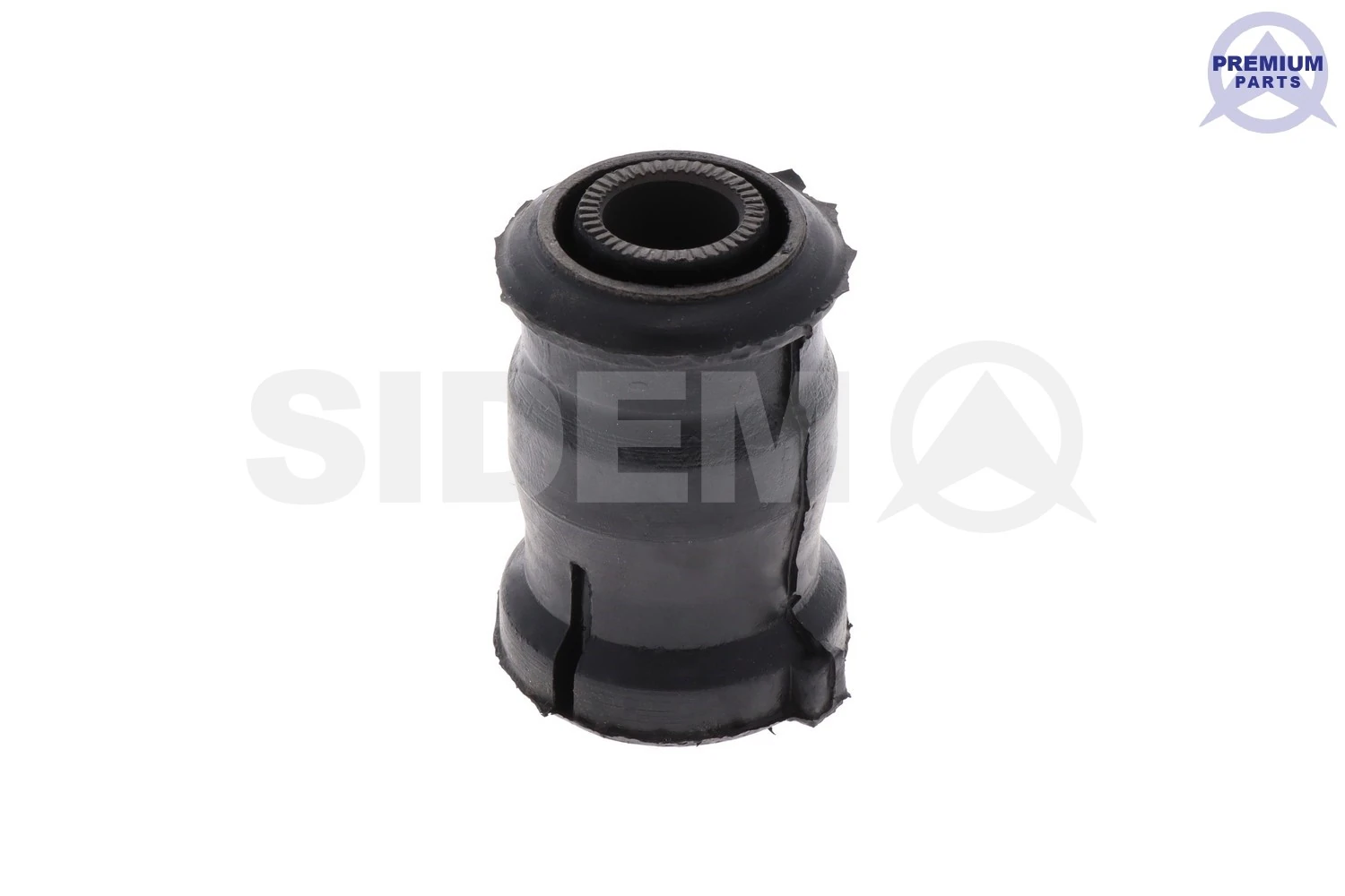 Mounting, control/trailing arm 845620