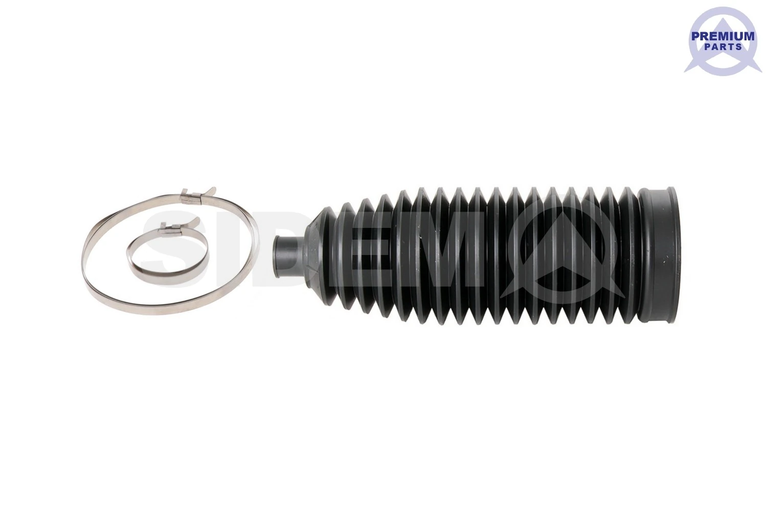 Bellow, steering 302.230