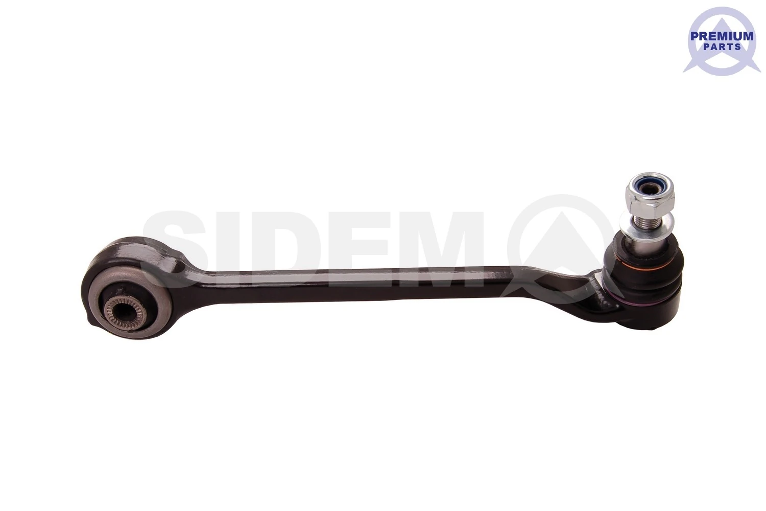 Control/Trailing Arm, wheel suspension 21051