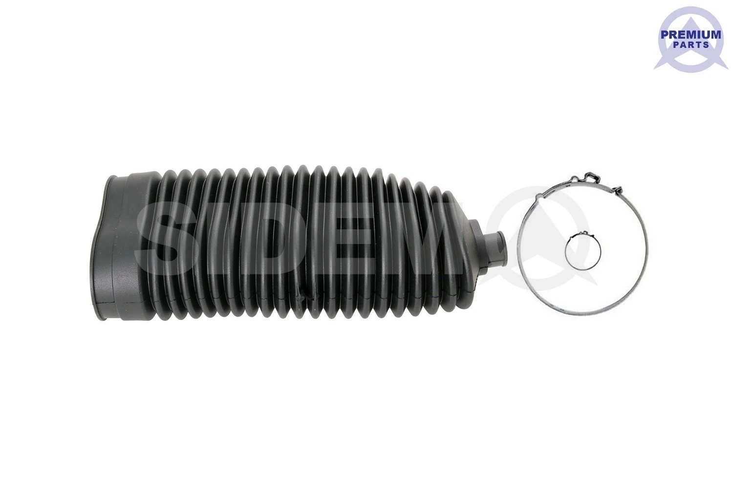 Bellow, steering 349.039