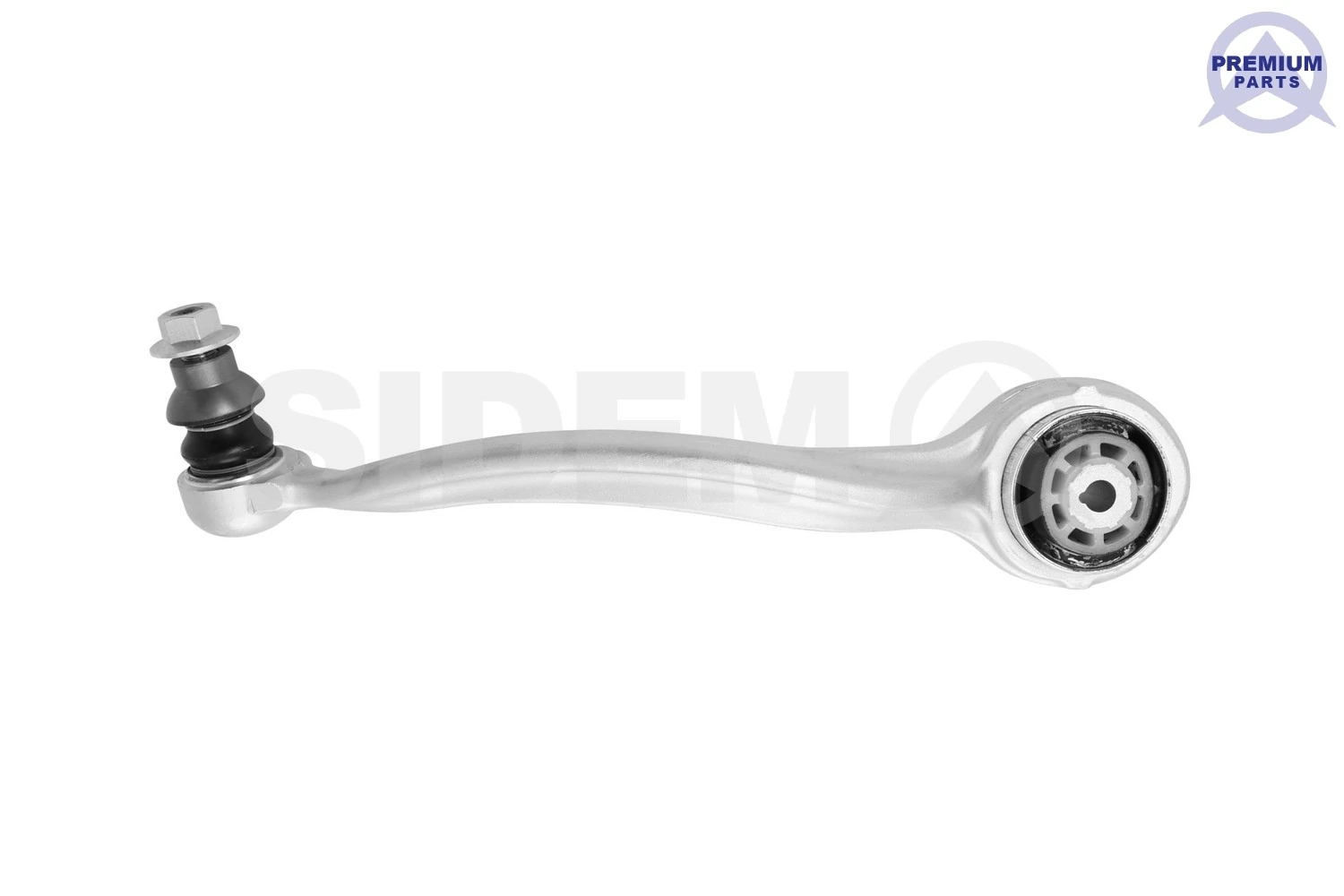 Control/Trailing Arm, wheel suspension 49556